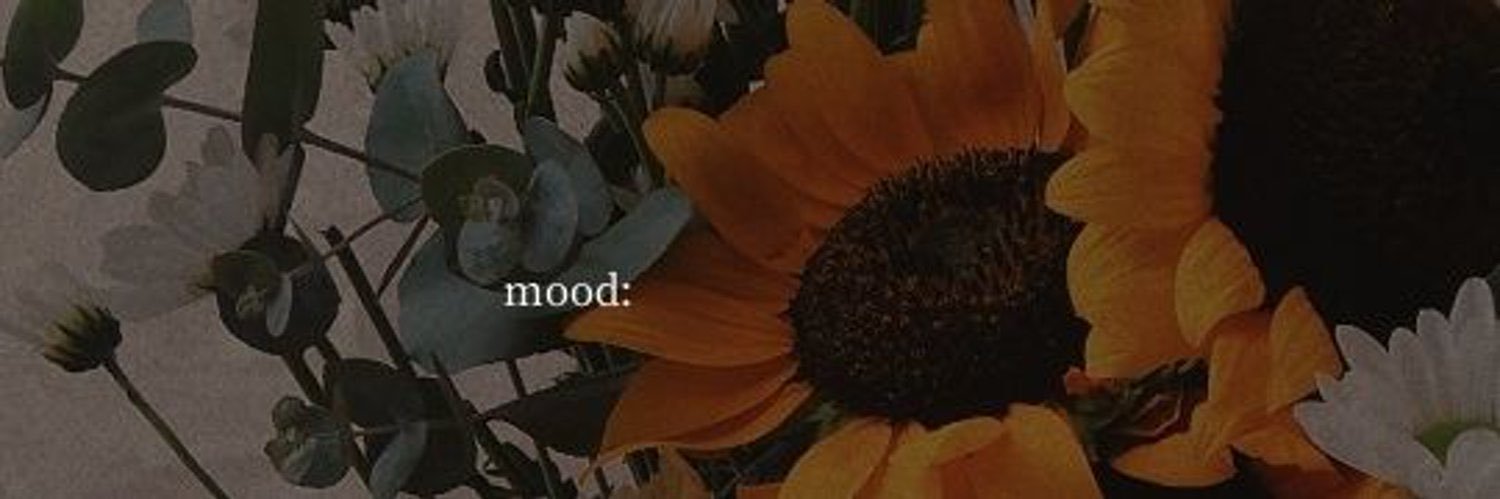Aesculapius 🧚🏼‍♂️ banner