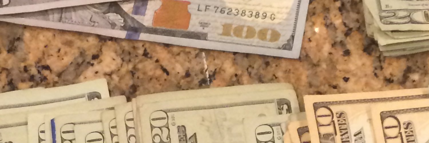 Flavury_'s profile banner image