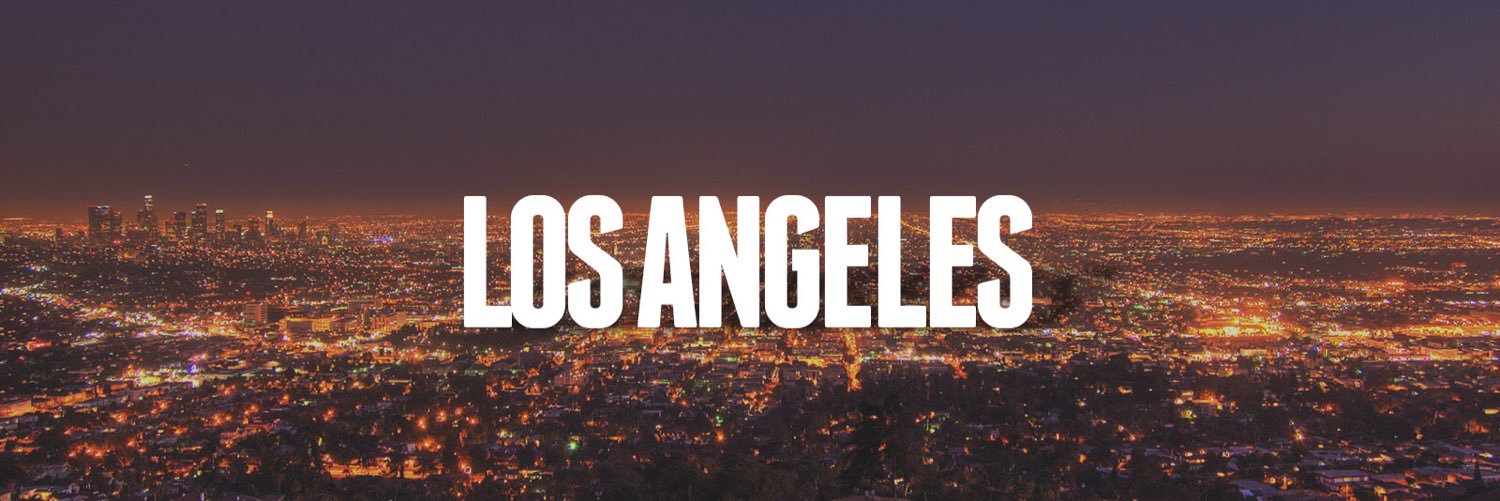 ItsJC's profile banner image