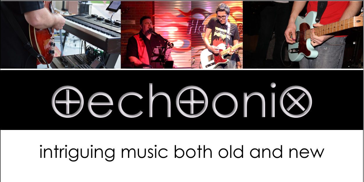TheTechtonix's profile banner image