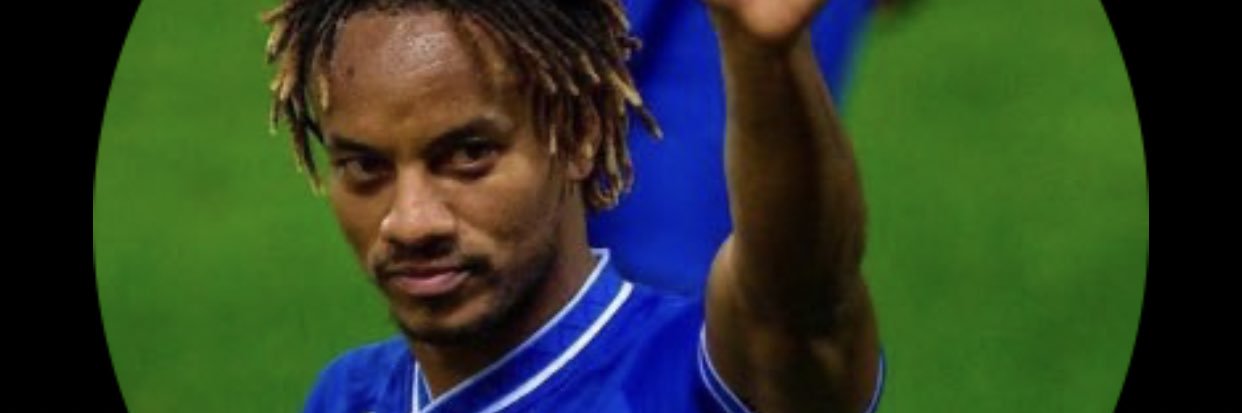 فهد ( أبو خالد ) banner