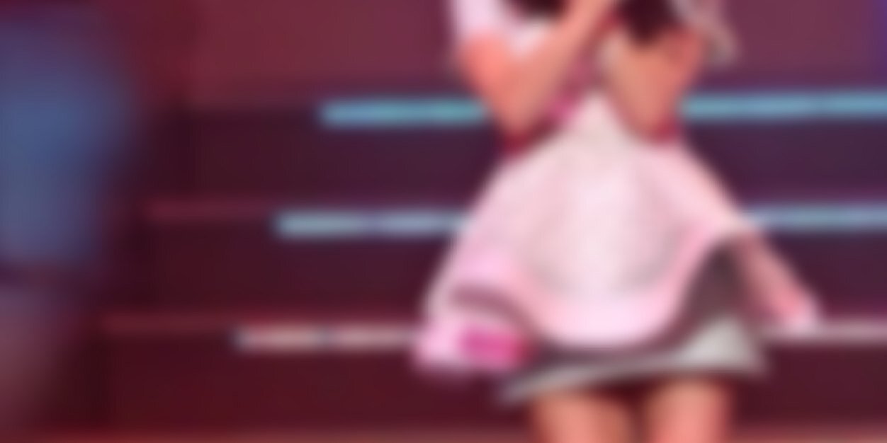 _____________xf's profile banner image