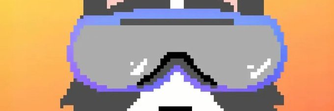 Believerto20's profile banner image