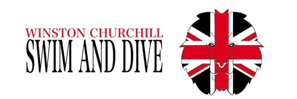 WChurchillSwim Profile Banner