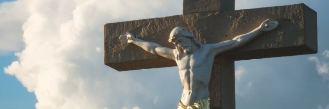 Jean Yves Ndayishimiye banner