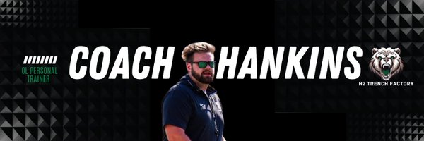 Hunter58Hankins Profile Banner