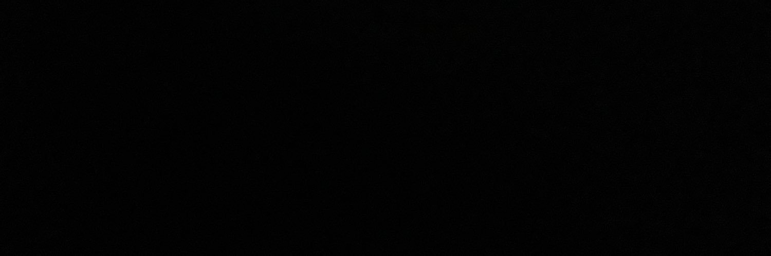 aliayasl07's profile banner image