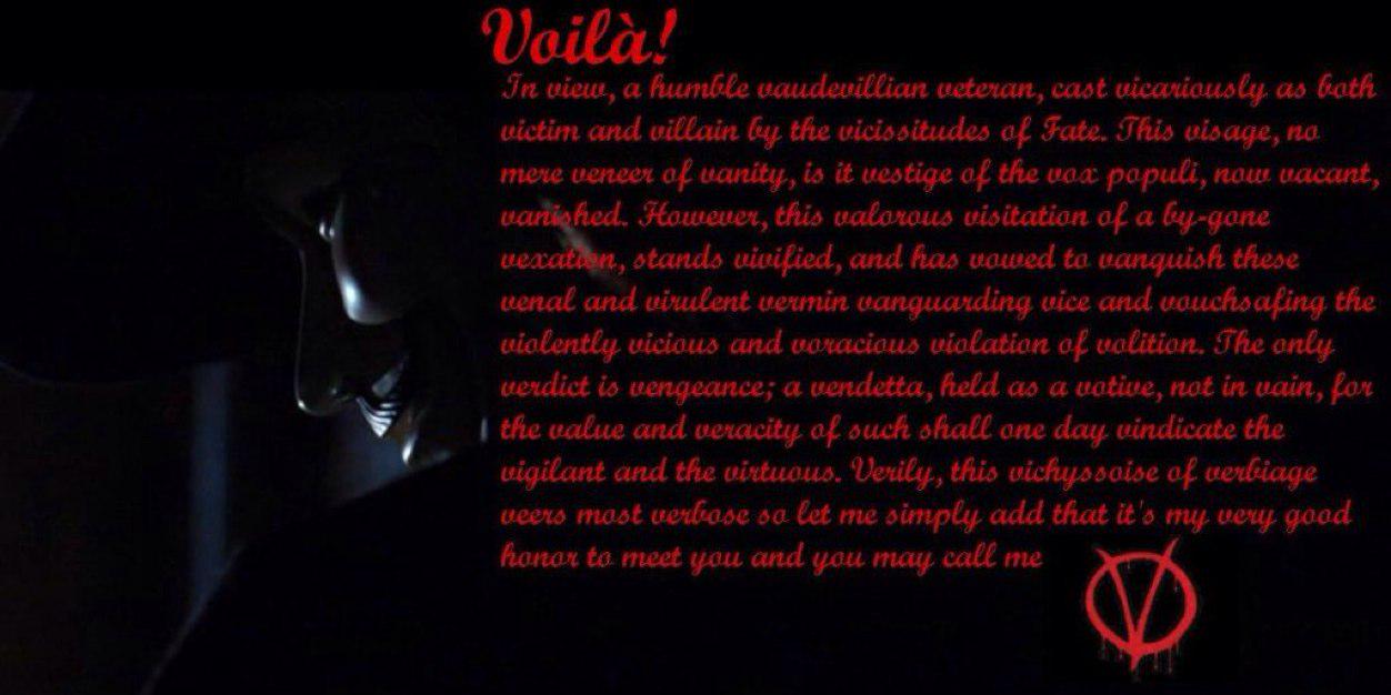 ProperDoylem15 banner