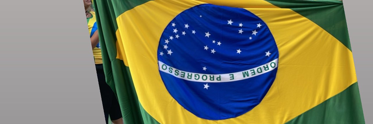 DriMelquiades's profile banner image