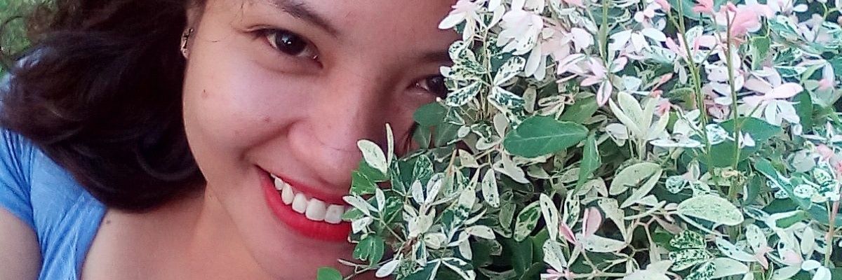 rechellearcala's profile banner image