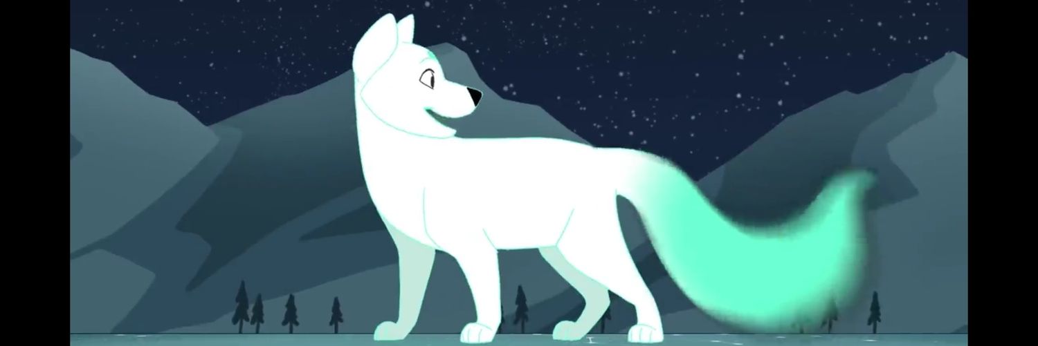 Dat Tax {ASSIMILATE HARMONYCON} Pony banner