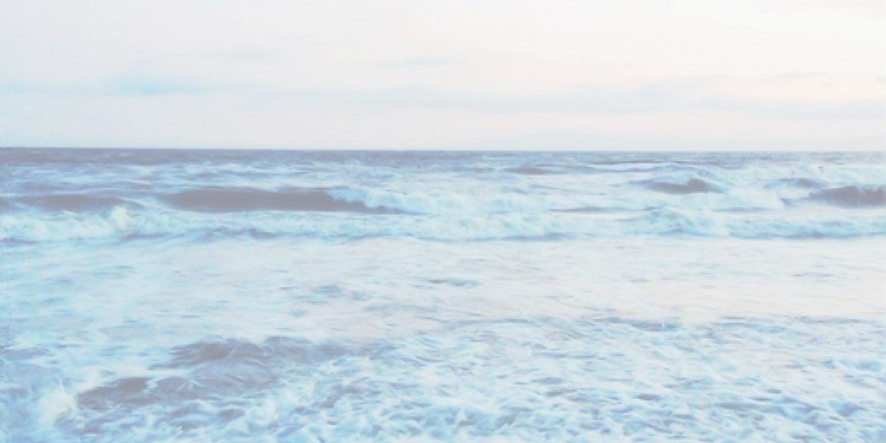 AndreaR__SP's profile banner image