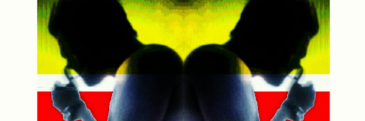 azarsel's profile banner image