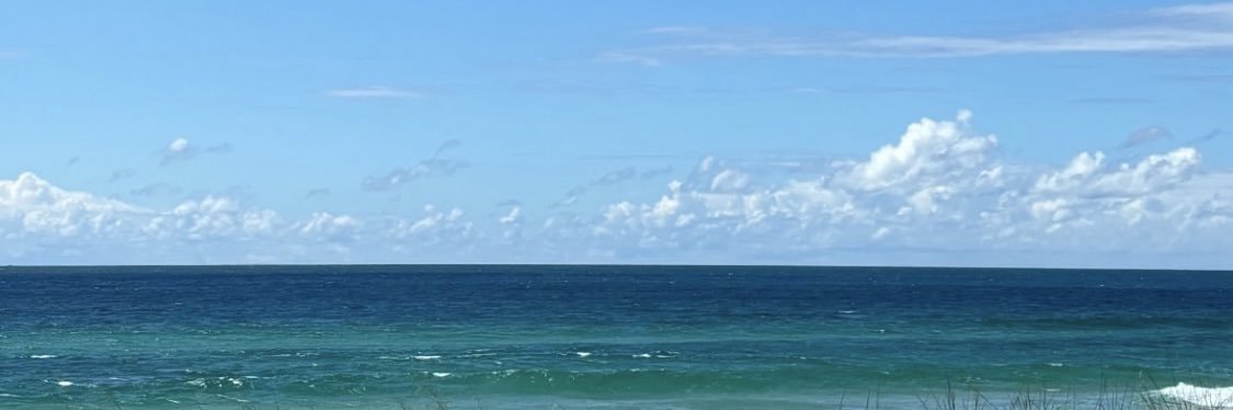 madurrrrr's profile banner image