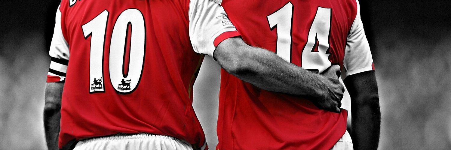simo316's profile banner image