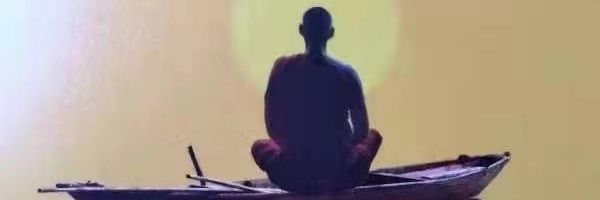 成熟した（上海） banner