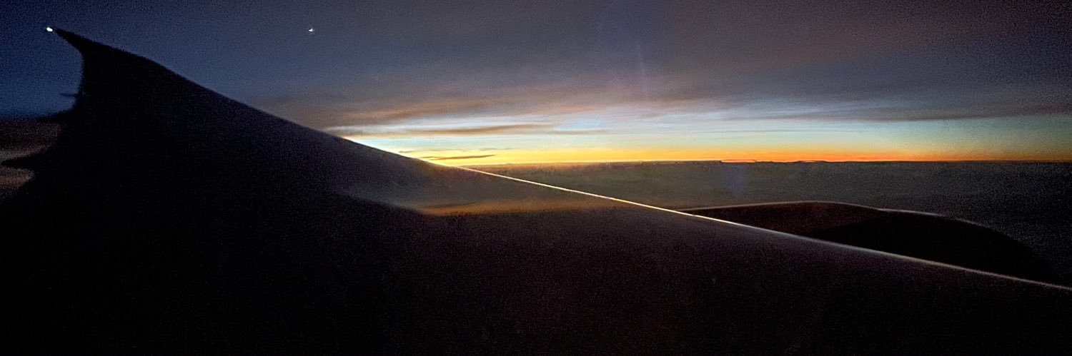 leonxmanuel's profile banner image