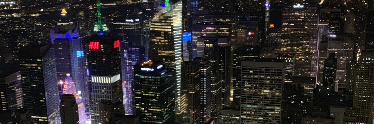 tayluhdrew's profile banner image