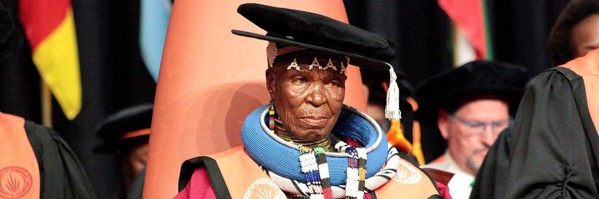 Thabo Shabangu banner