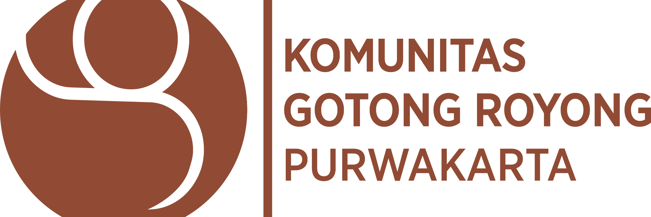 KGR_PWK's profile banner image