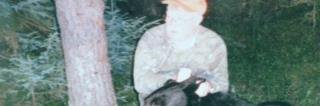 douglaskamp's profile banner image