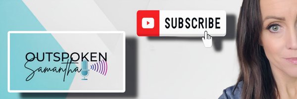 Outspoken_Sam Profile Banner