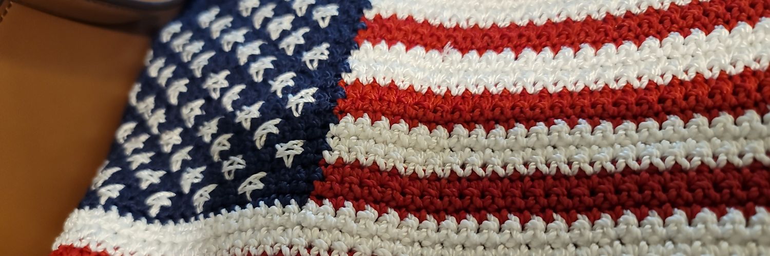 Brick ONeil 👩‍🦼🧏‍♂️ banner