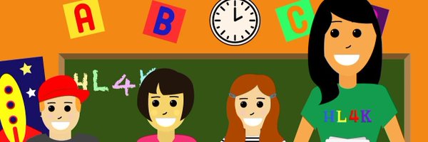 PharmEducator Profile Banner