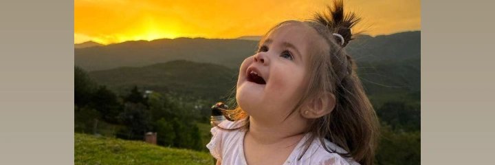 NoraQuiroga's profile banner image