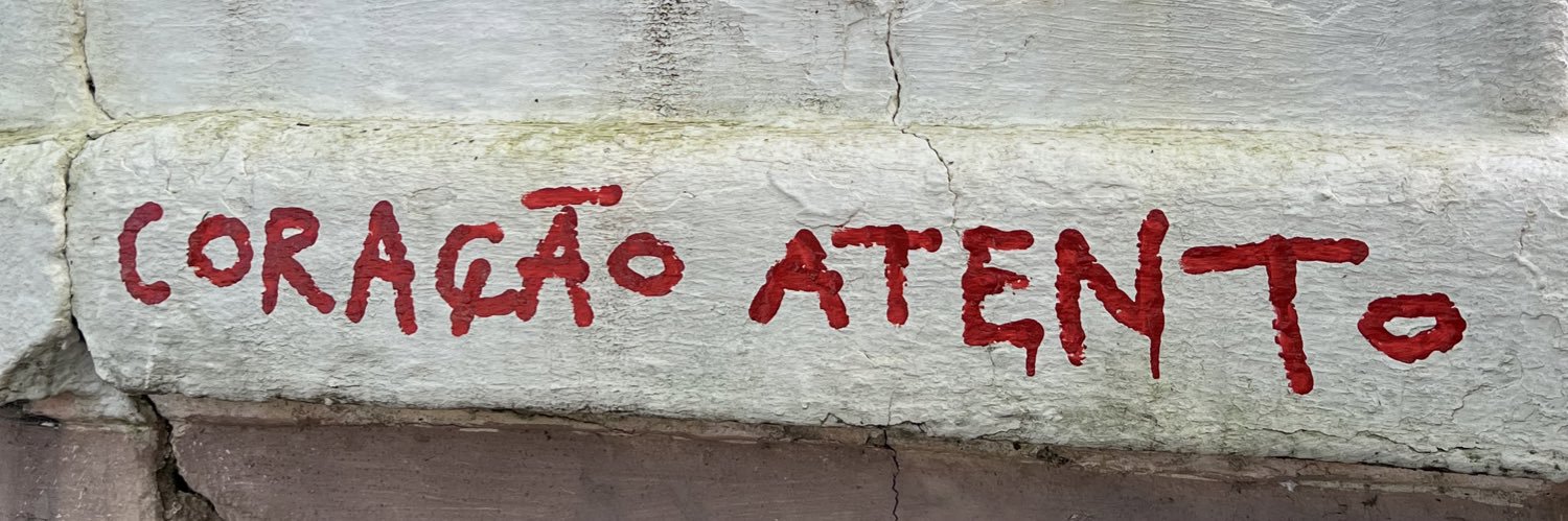Plepaulo's profile banner image