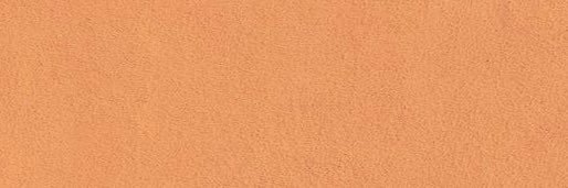 thechrisgraves's profile banner image