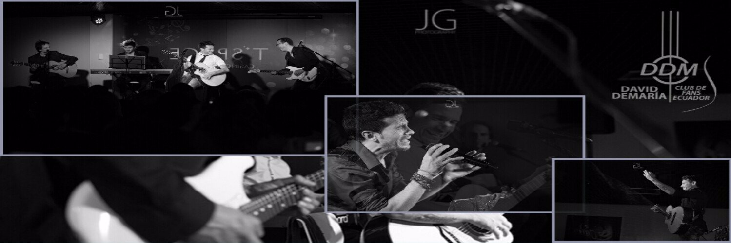 Janice_1978's profile banner image