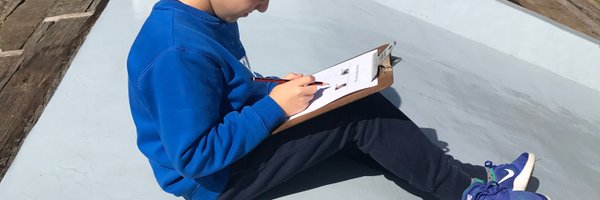 _neubertr Profile Banner