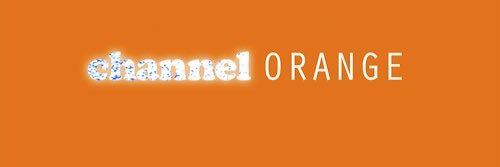 willard_chance's profile banner image