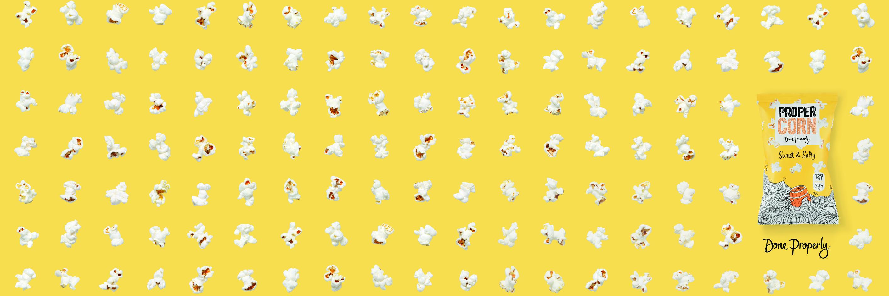 beckyakers's profile banner image