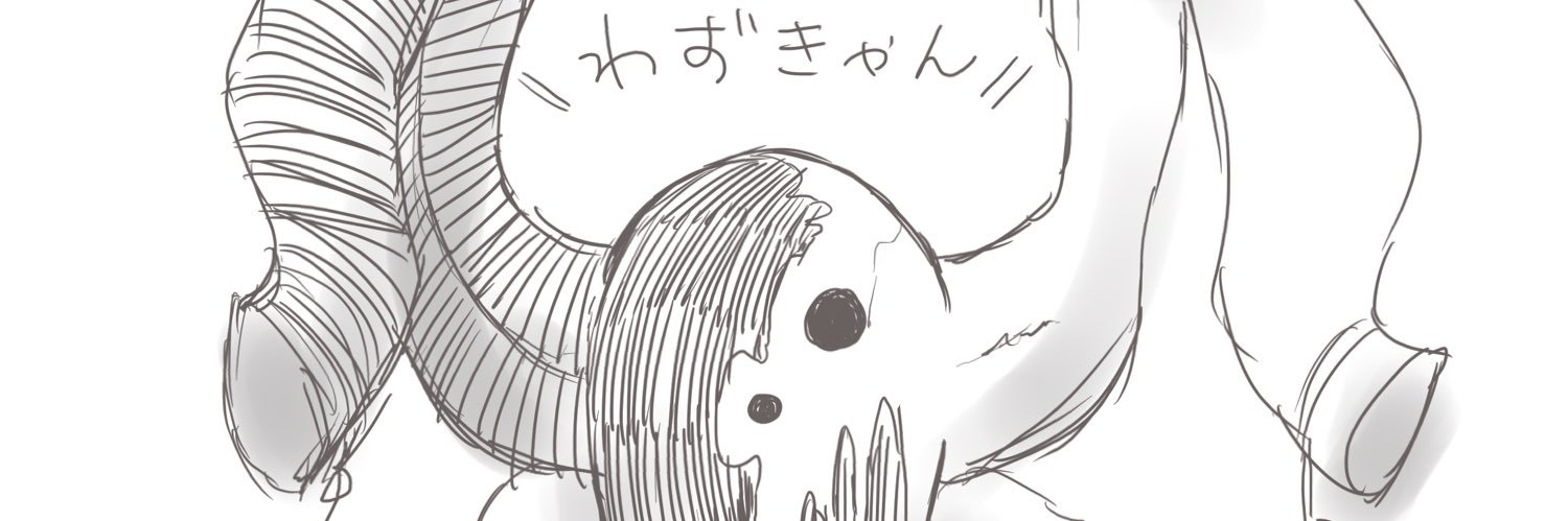 matuza0141's profile banner image