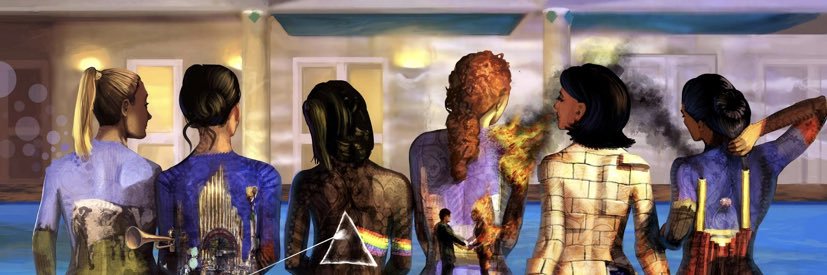 ambergmannn's profile banner image