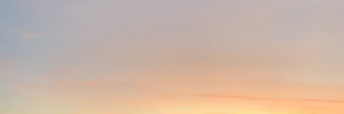 librashley's profile banner image
