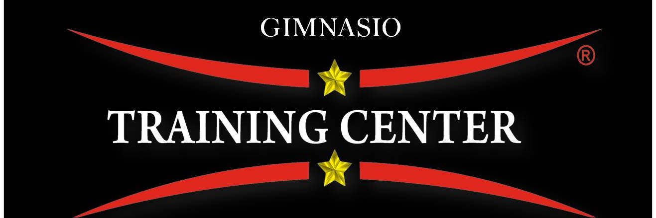 training1center's profile banner image