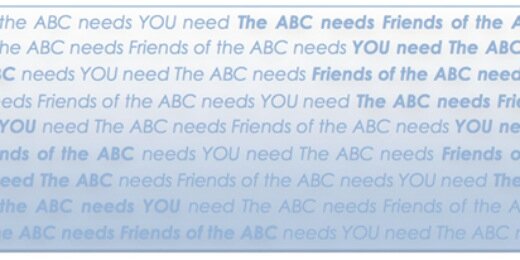 ABC_Friends's profile banner image