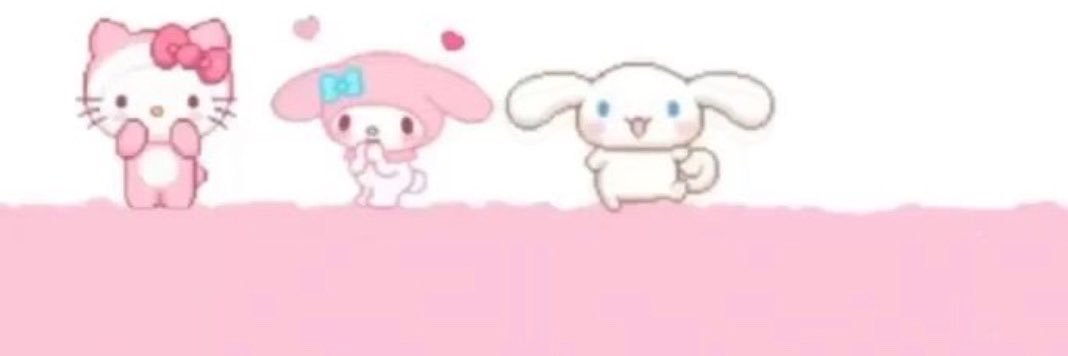 dvinefmly's profile banner image