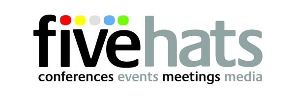 juliafivehats Profile Banner