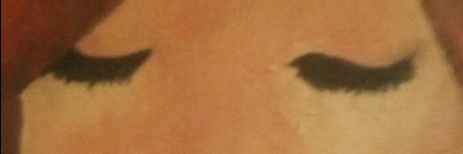 jlopezpaton's profile banner image