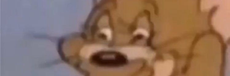 hernxndez's profile banner image