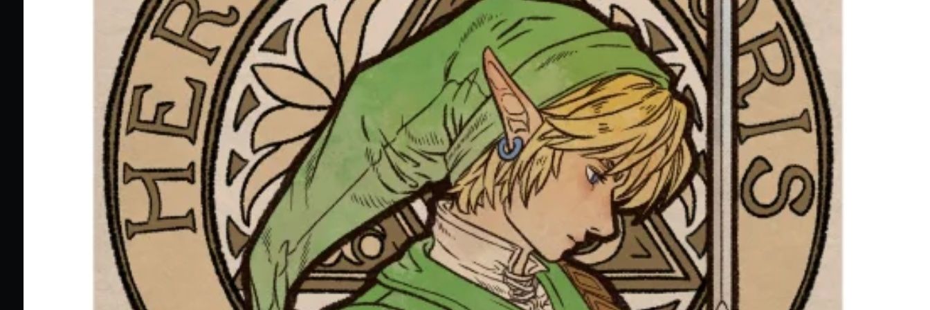 OutsideTheFox's profile banner image