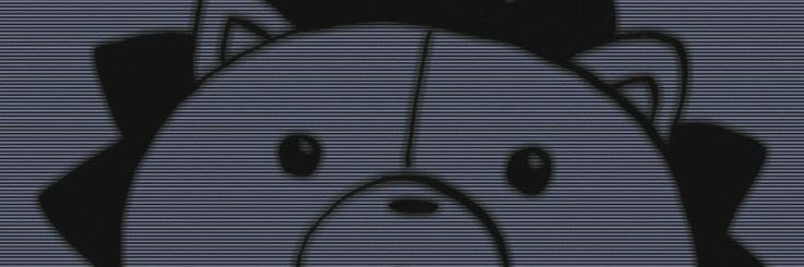 LalSeda's profile banner image