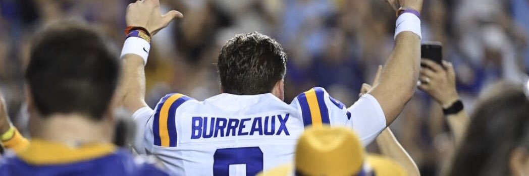 Alexis Tamberella banner