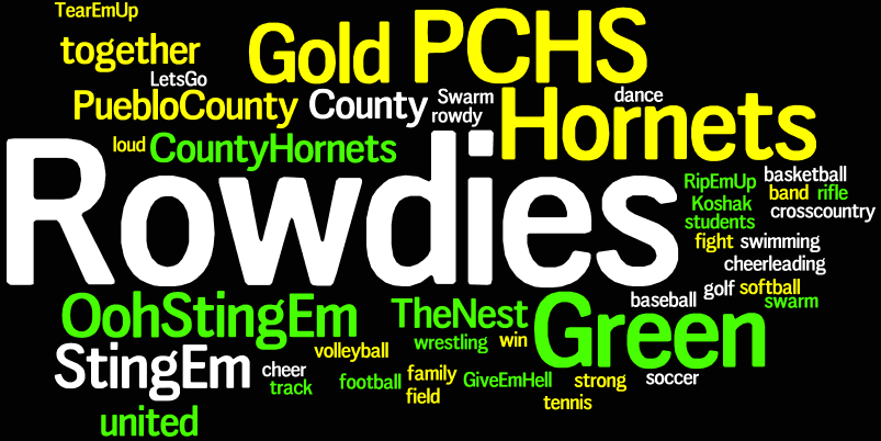 CountyRowdies's profile banner image