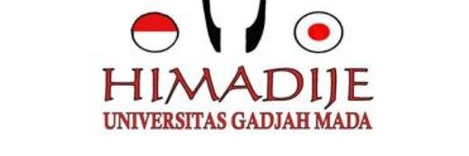HIMADIJE UGM banner