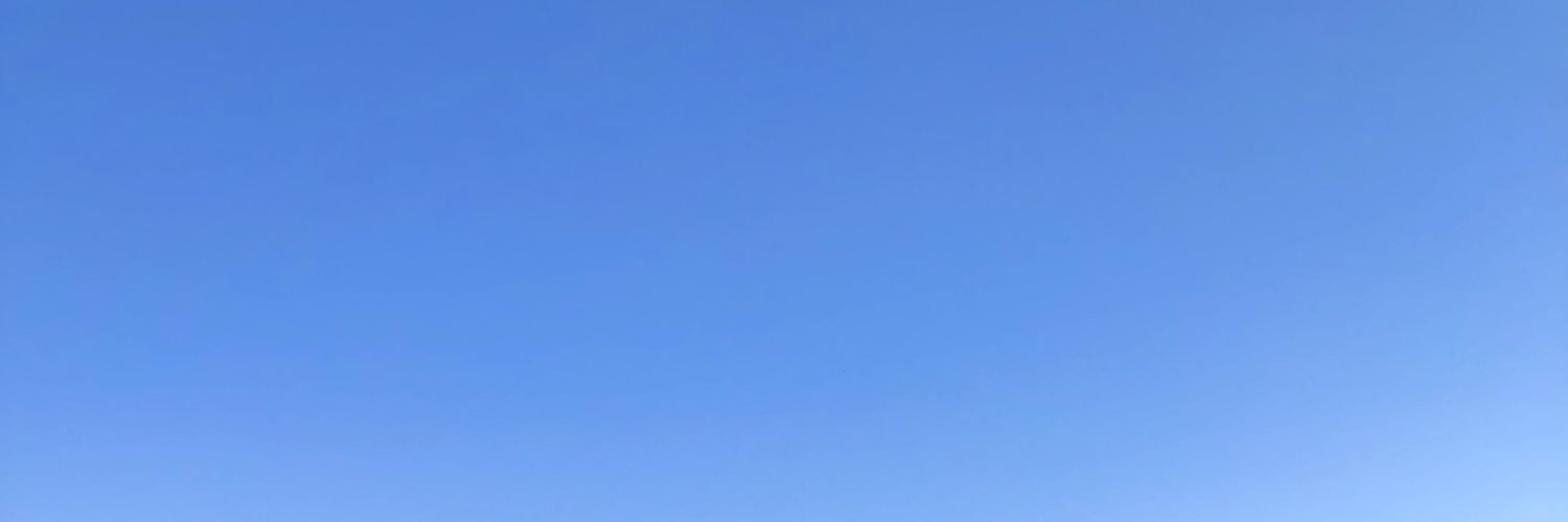 DiazTemo's profile banner image